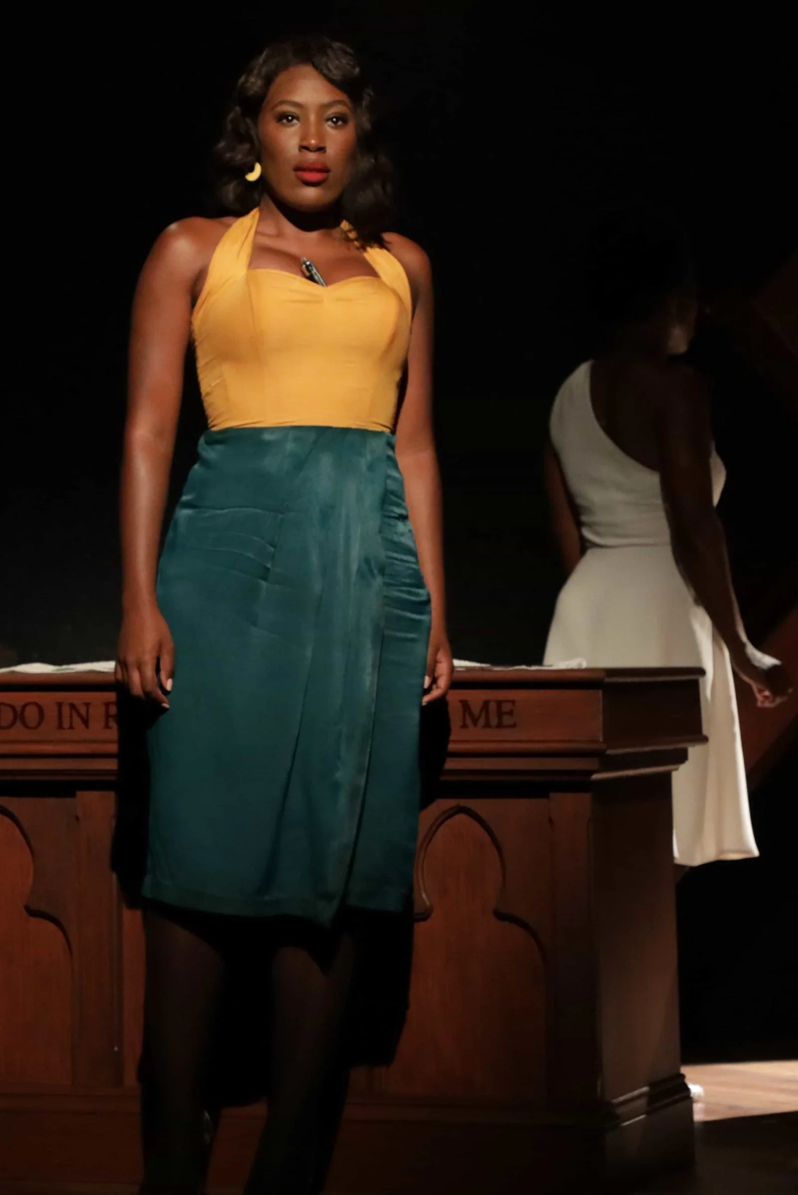 Nina Simone 2.jpg