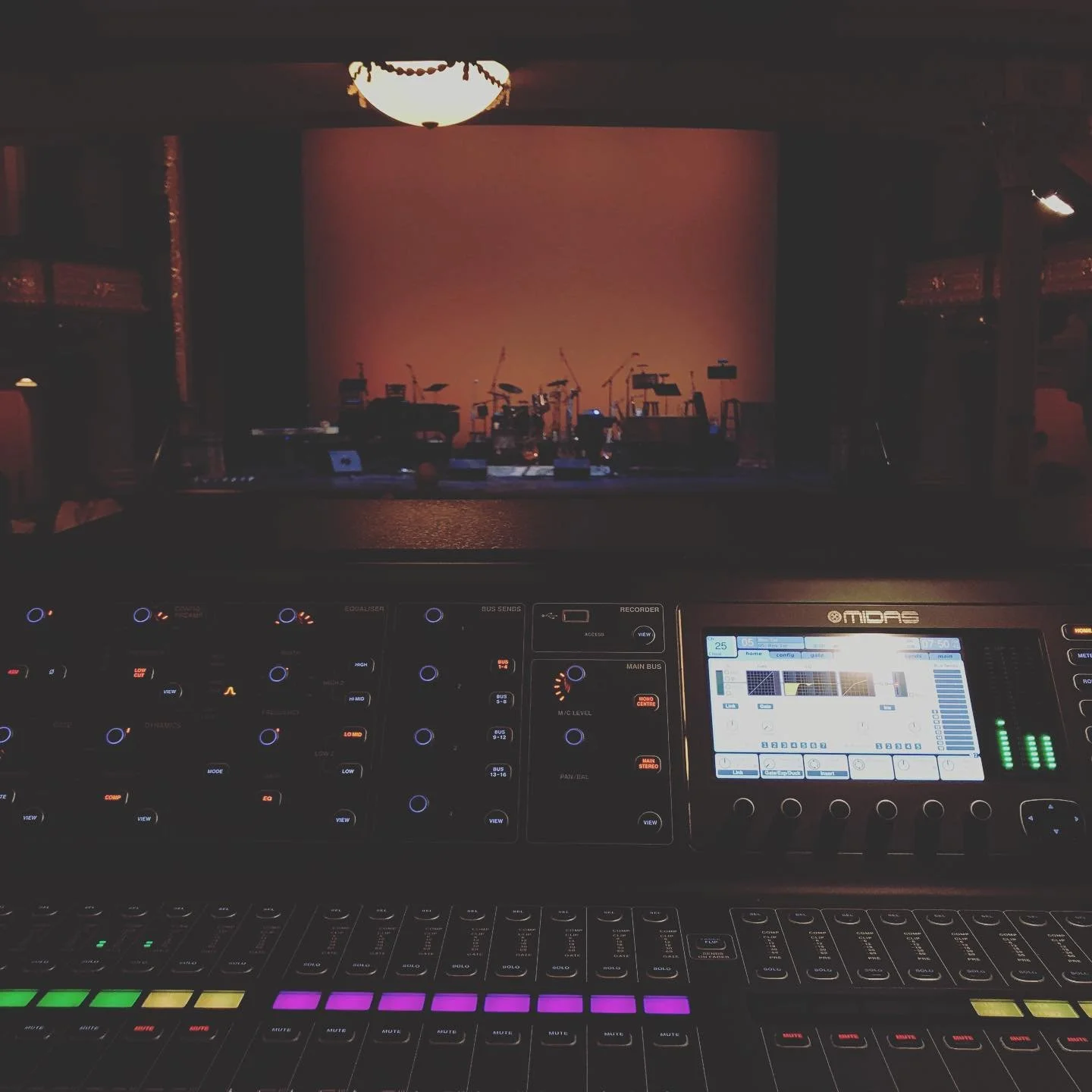 #battlestations