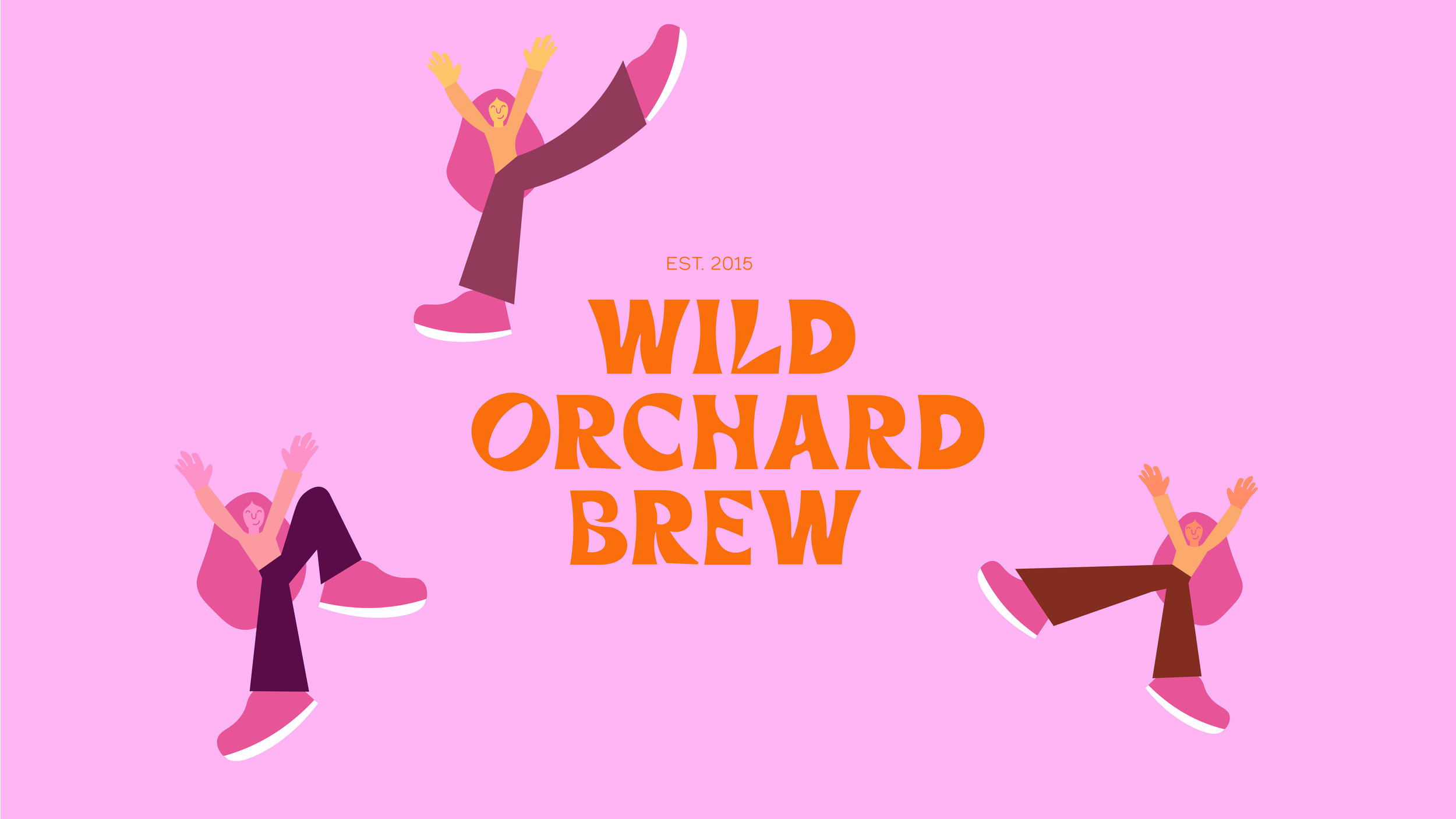 wildorchardbrew-nettside-06.png