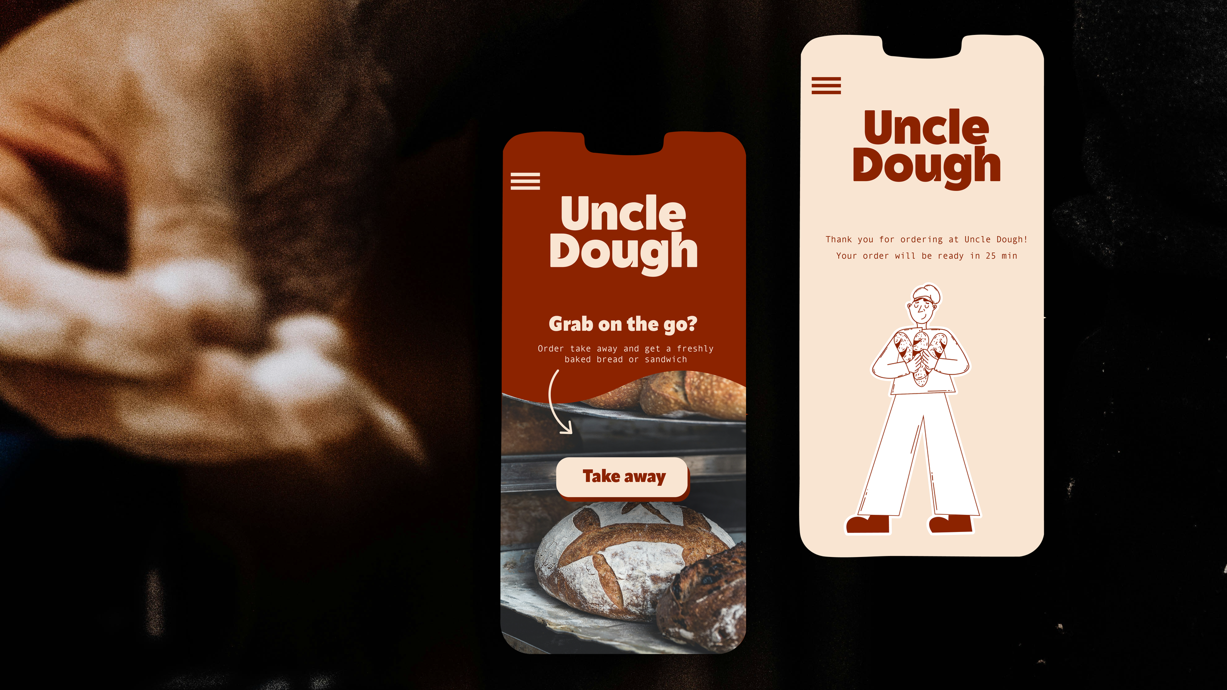 Njunedesign-nettside_uncledough-06.png