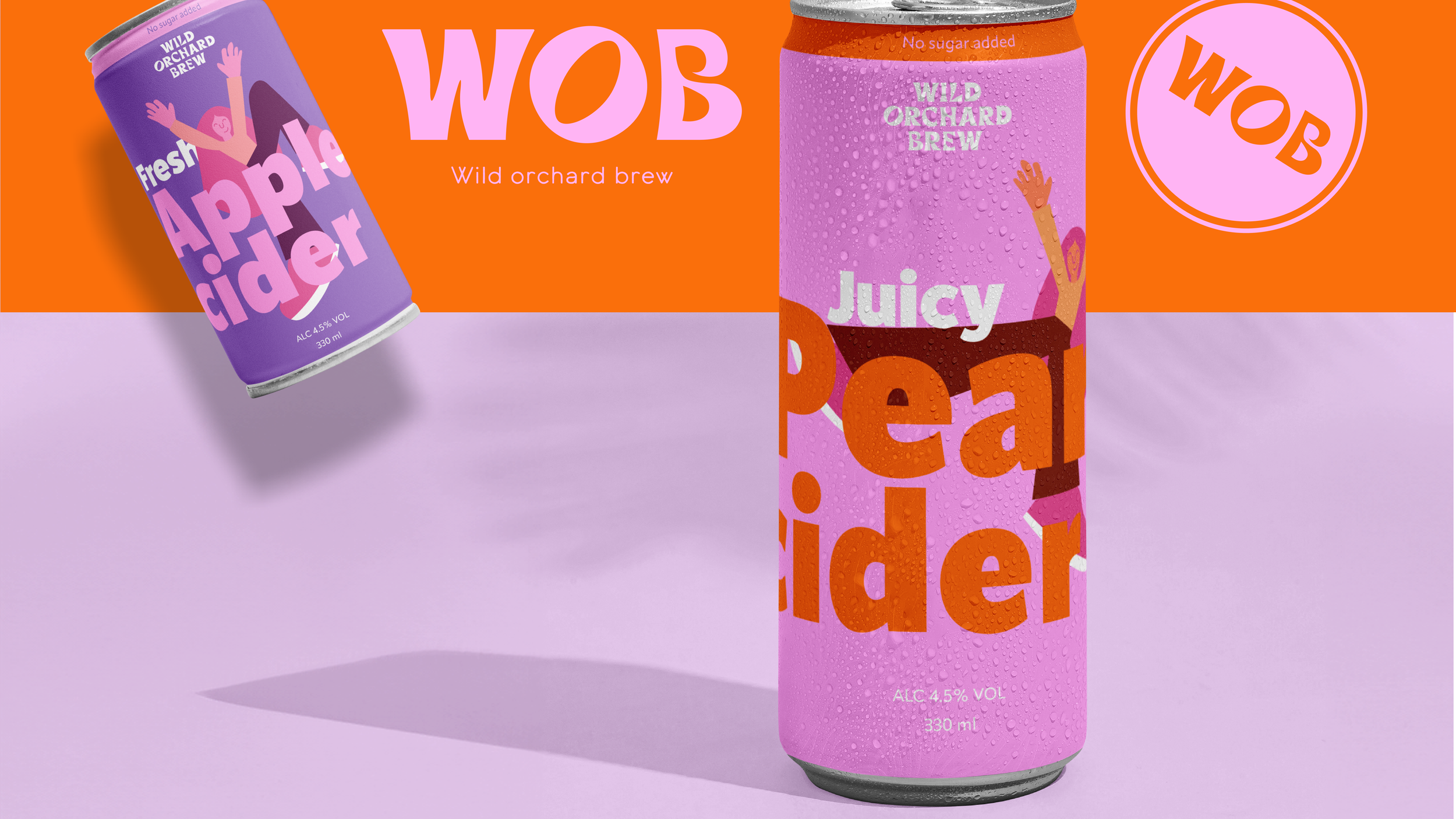 wildorchardbrew-nettside-05.png