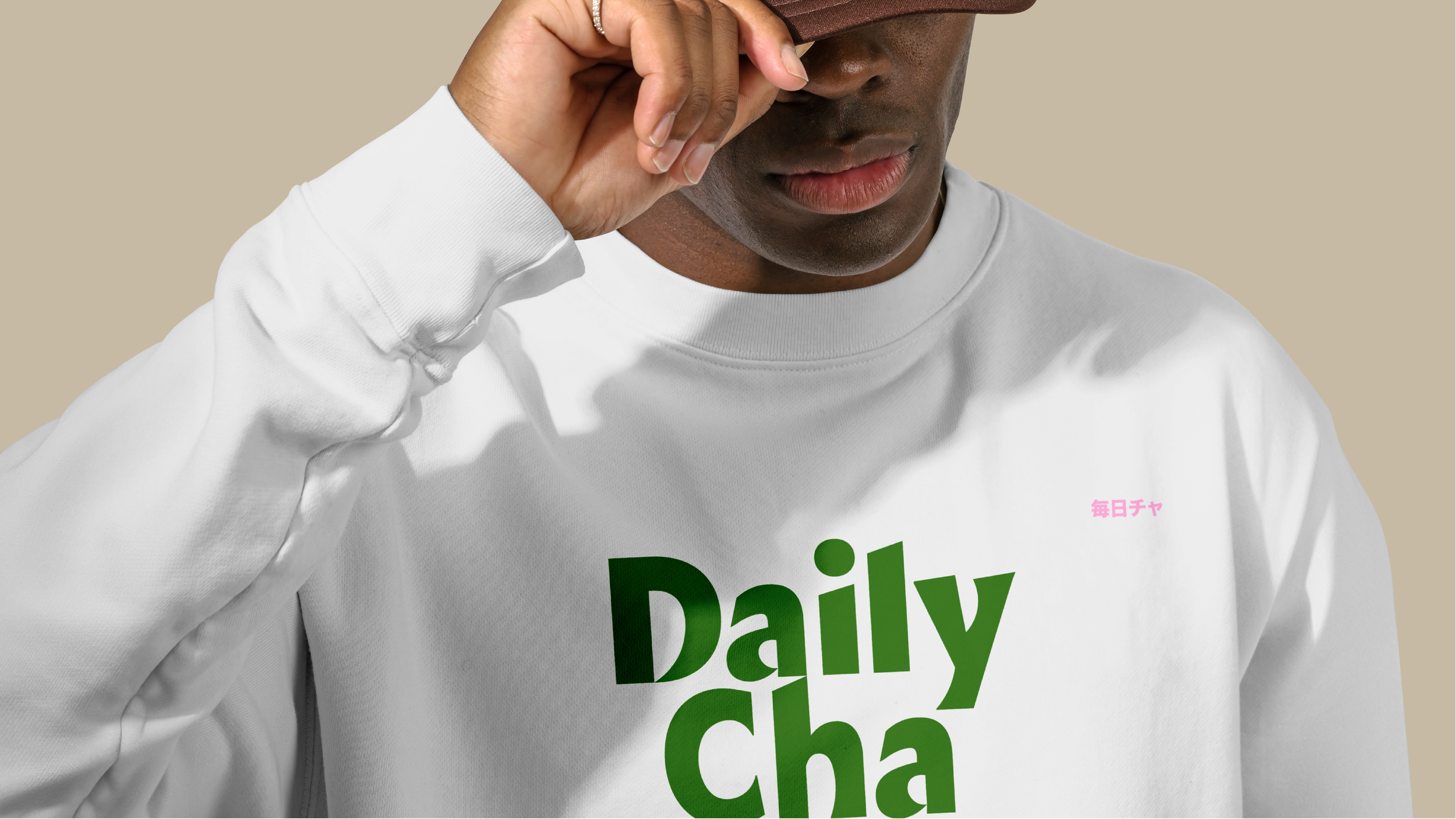 dailycha-nettside-05.png