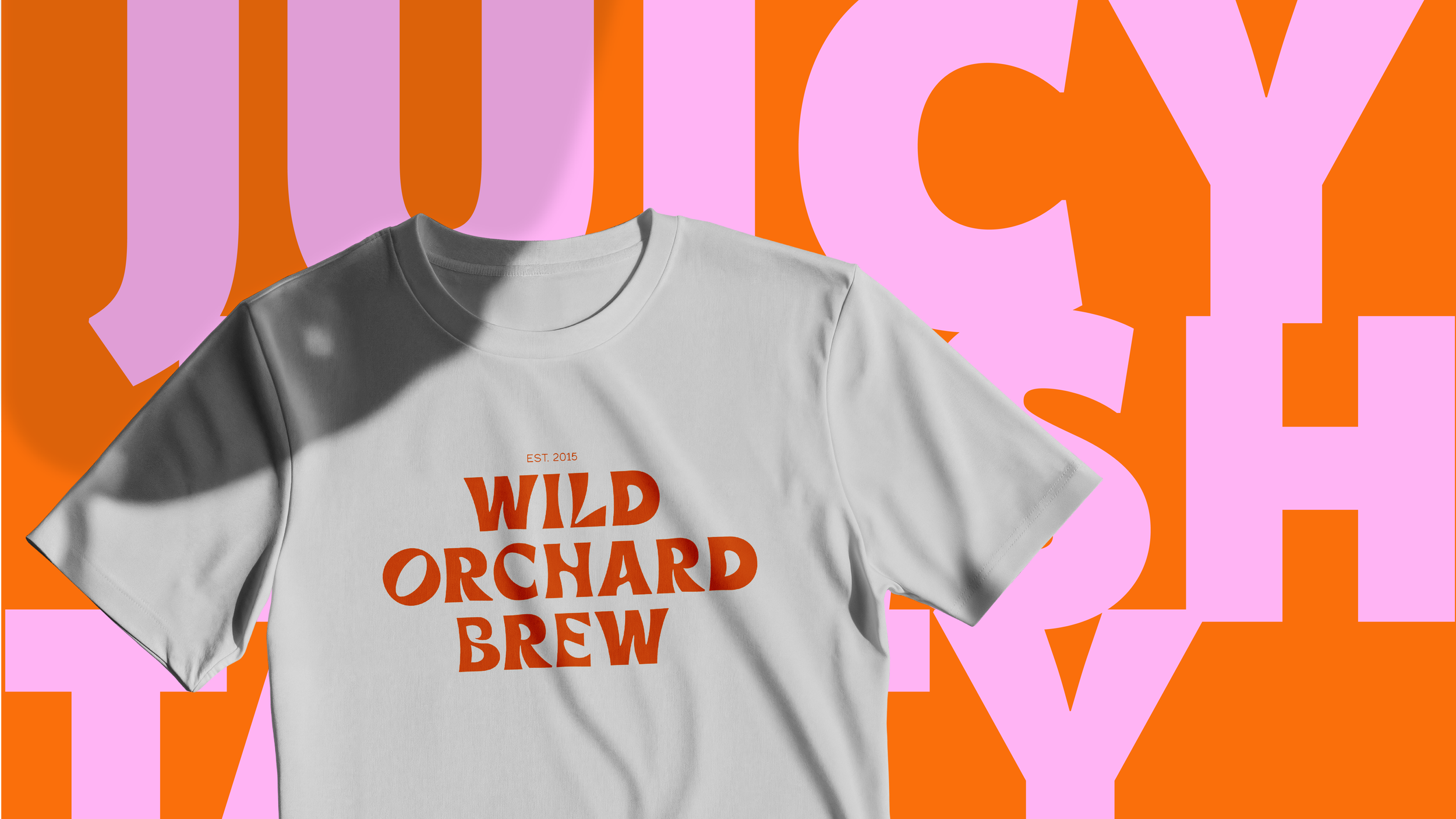 wildorchardbrew-nettside-03.png