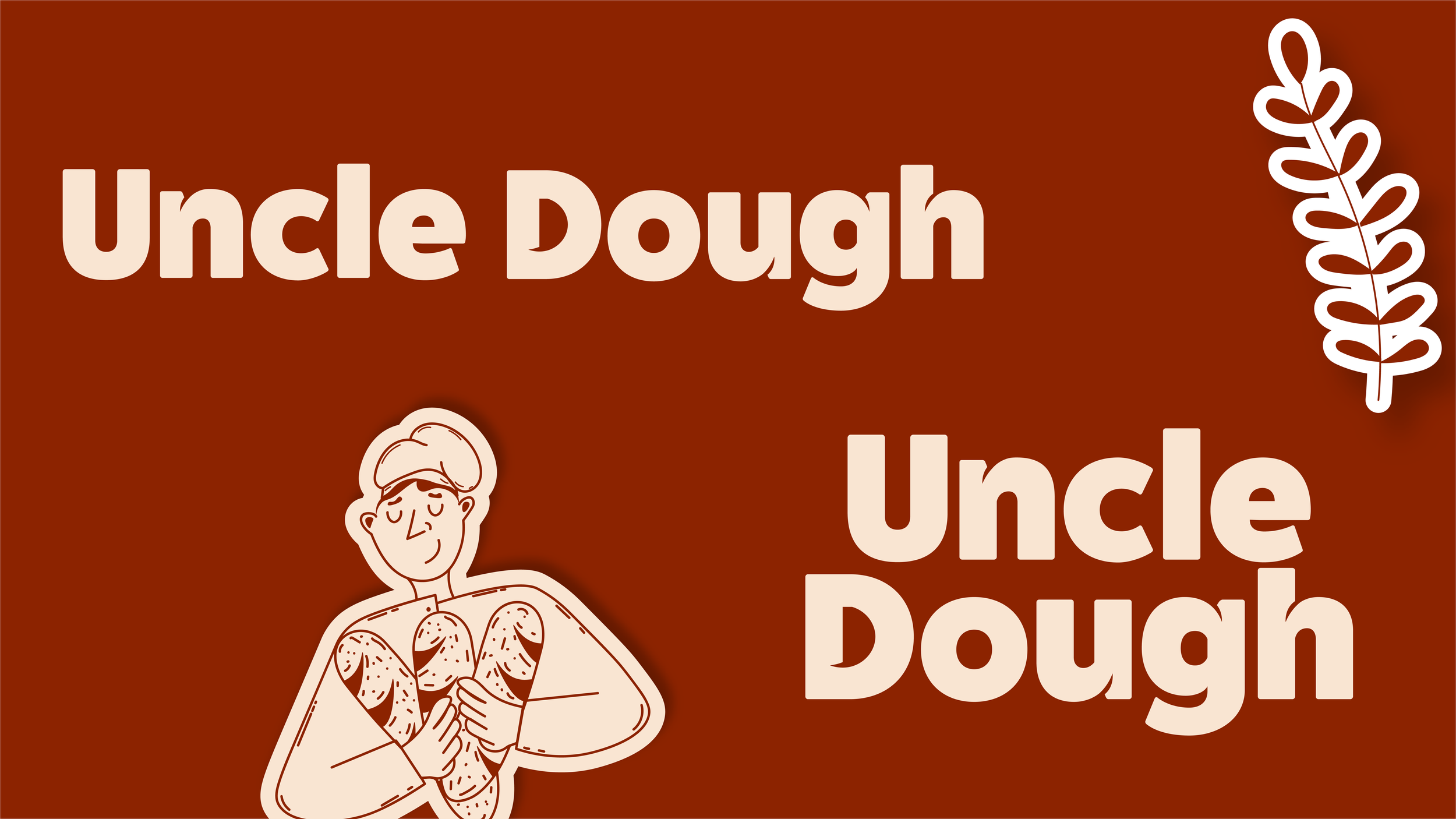 Njunedesign-nettside_uncledough-02.png