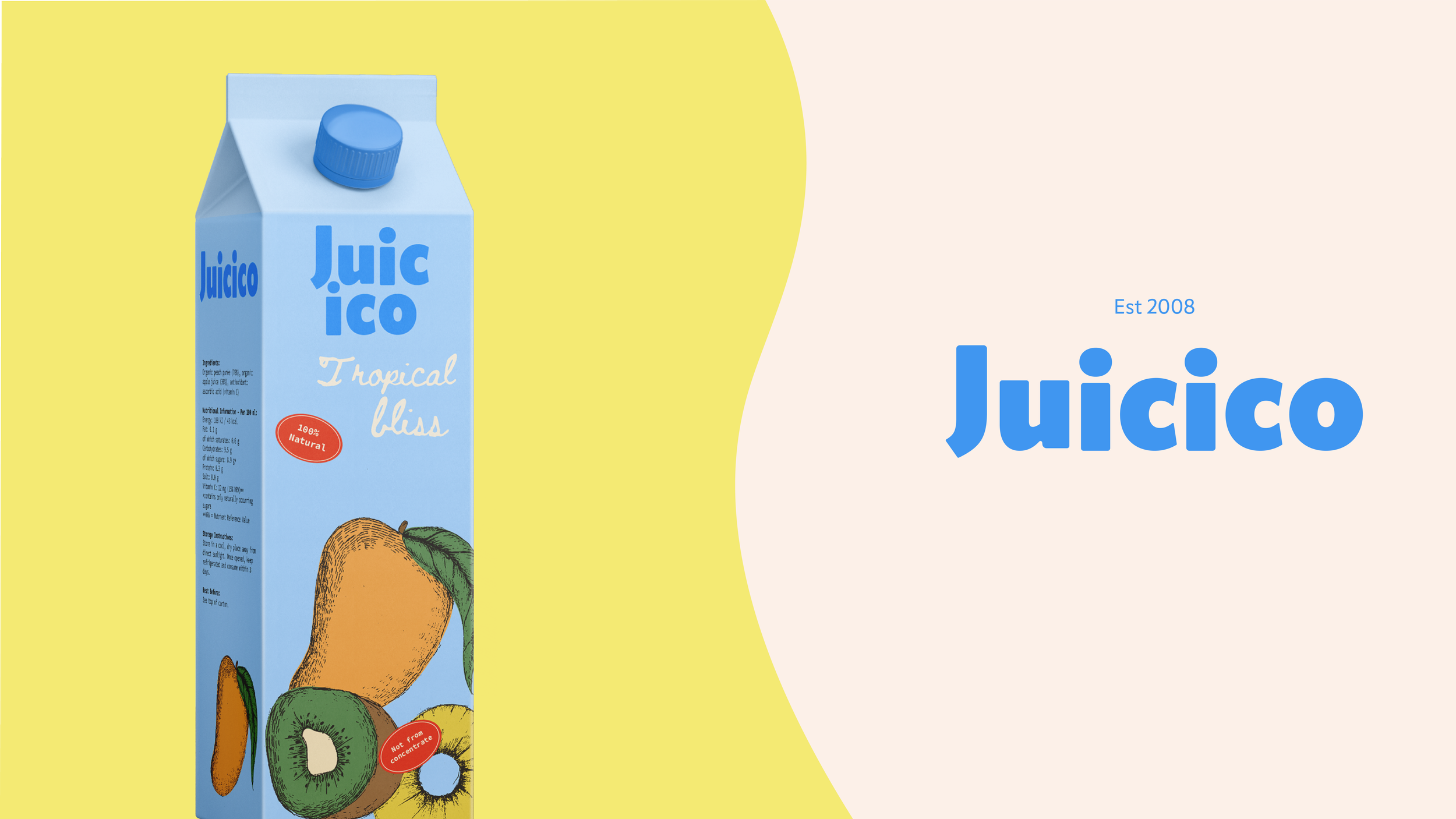 Juicico-nettside-06.png
