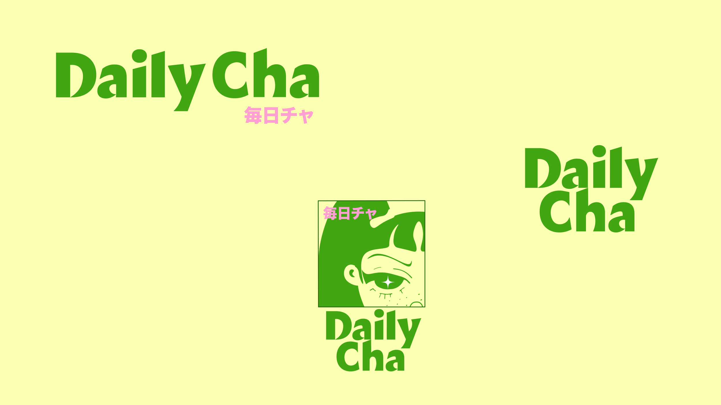dailycha-nettside-03.png