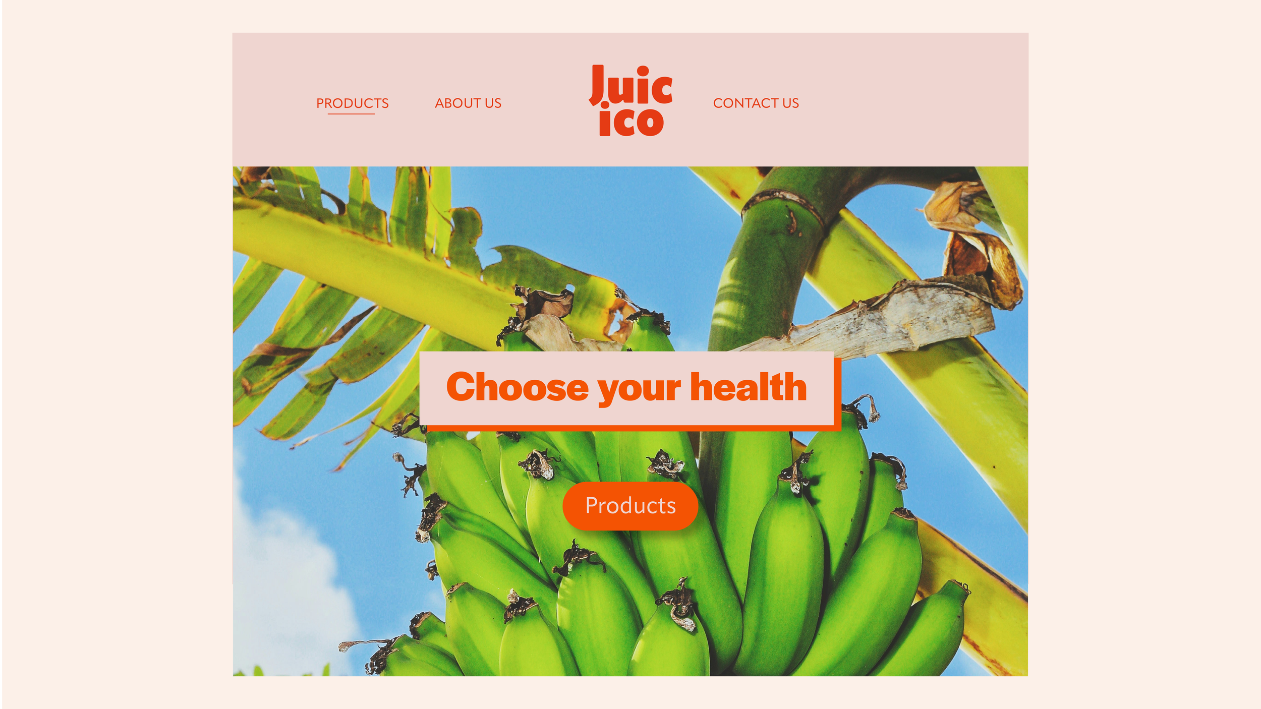 Juicico-nettside-03.png