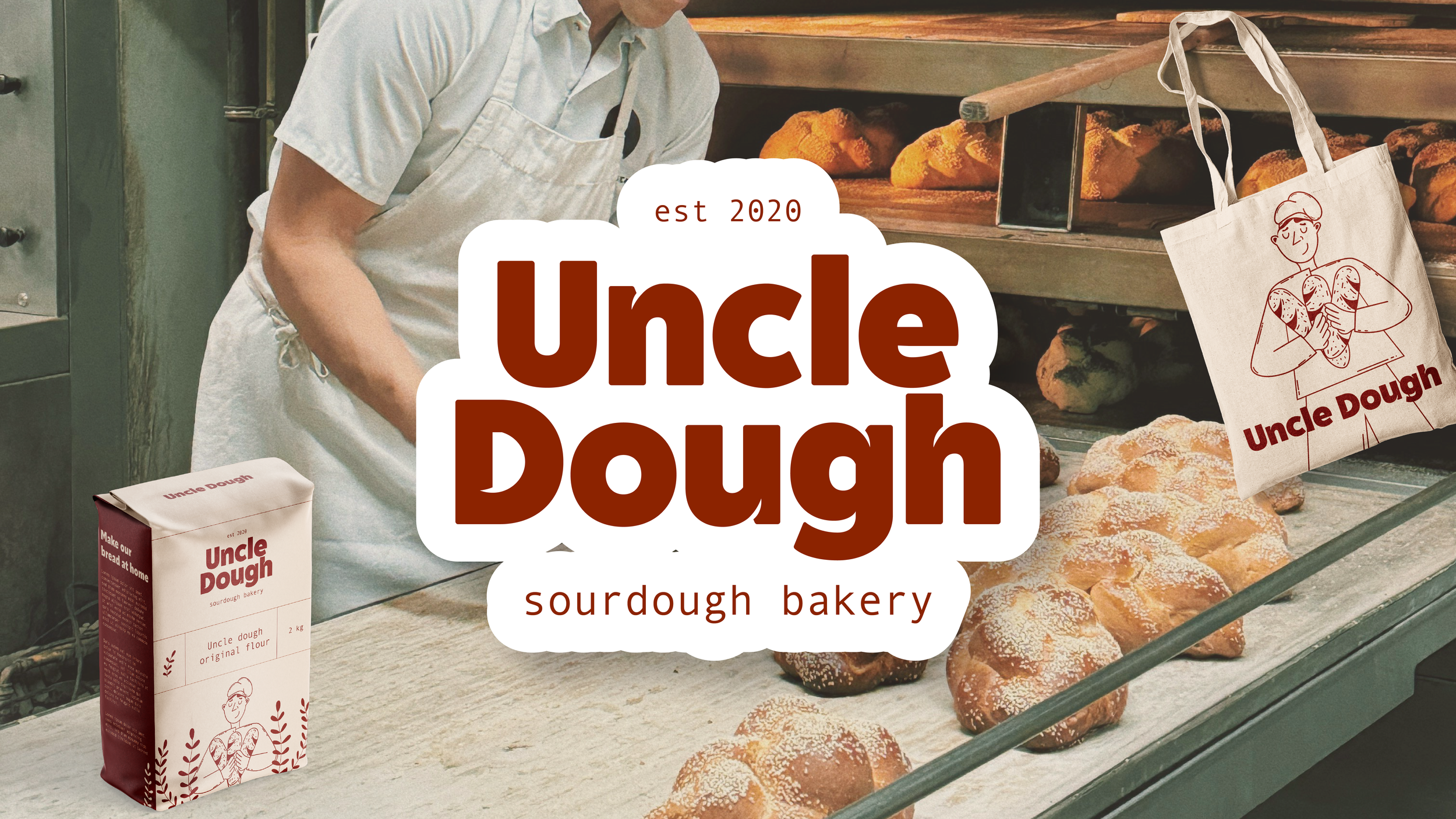 Njunedesign-nettside_uncledough-04.png