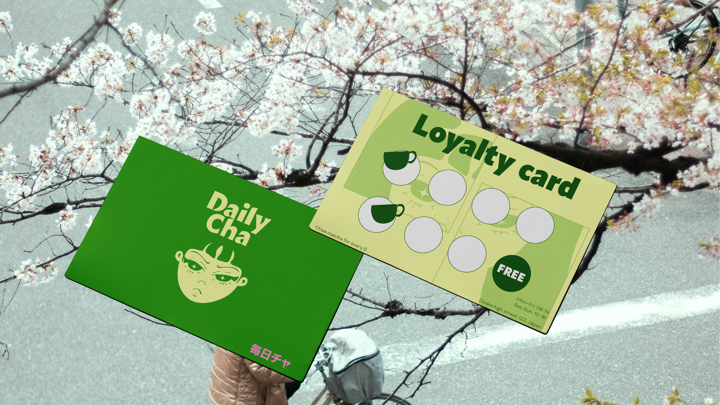dailycha-nettside-04.png
