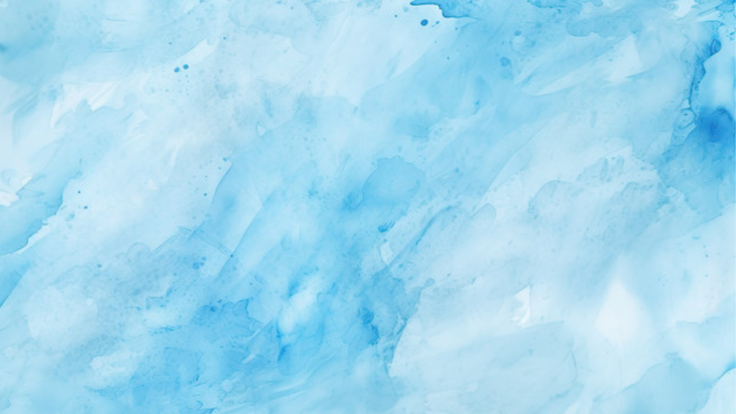 dr (50 x 50 mm) (Zoom Virtual Background).png