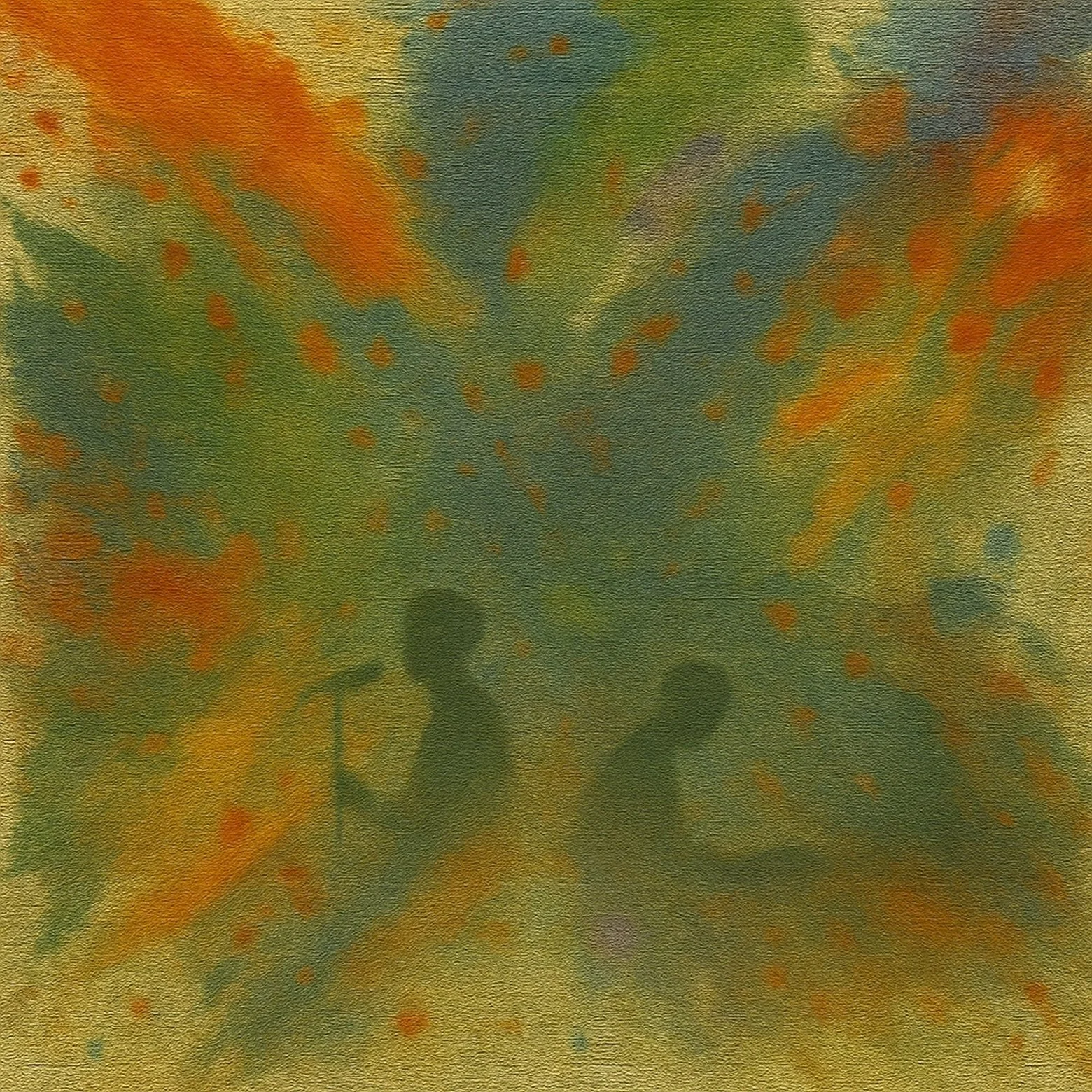 DYNAMIK by nt & Ollie Grand