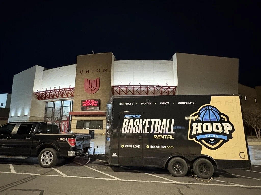 Union High School Event