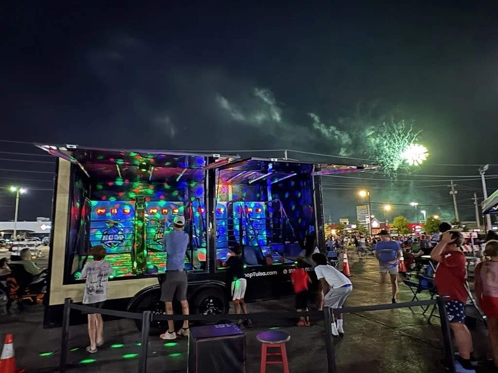 Imagefireworks.jfif