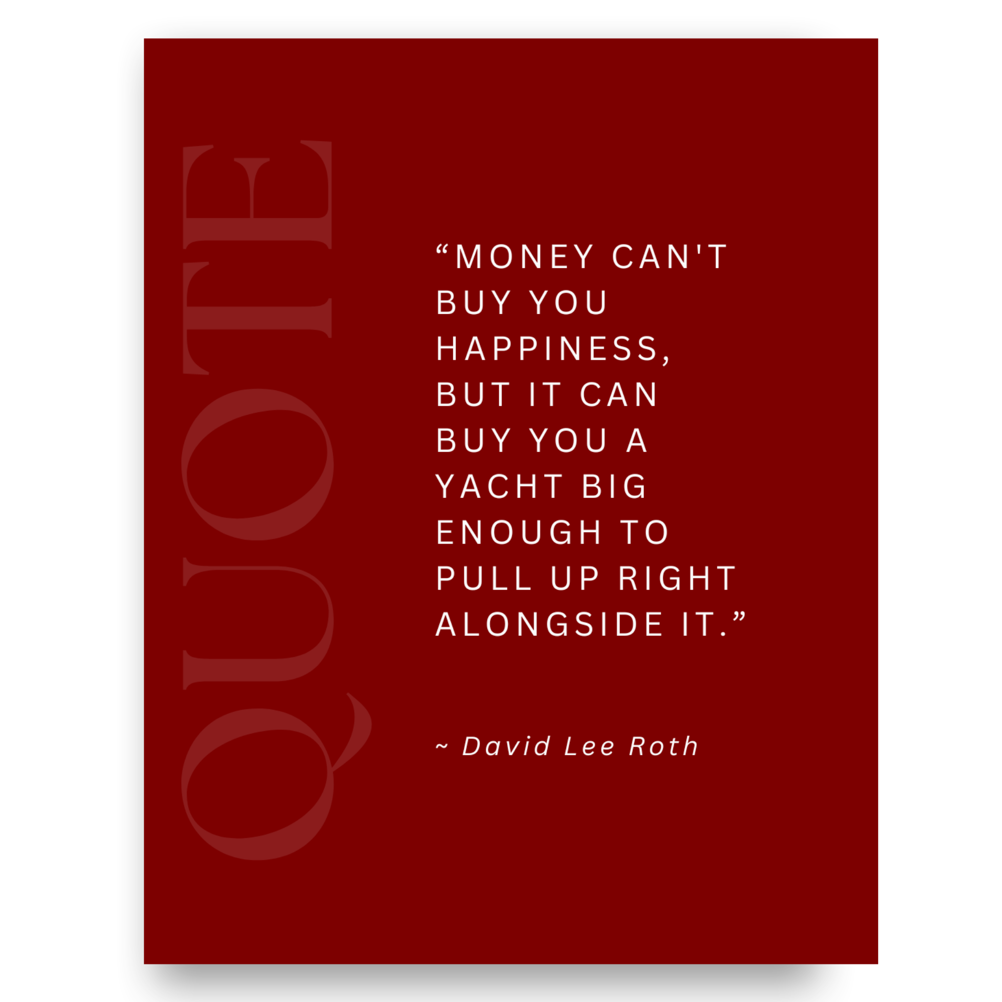 Instagram quote posts 7.png