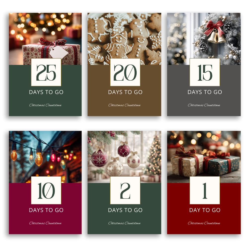 Countdown Posts Mockup Illustrations.png