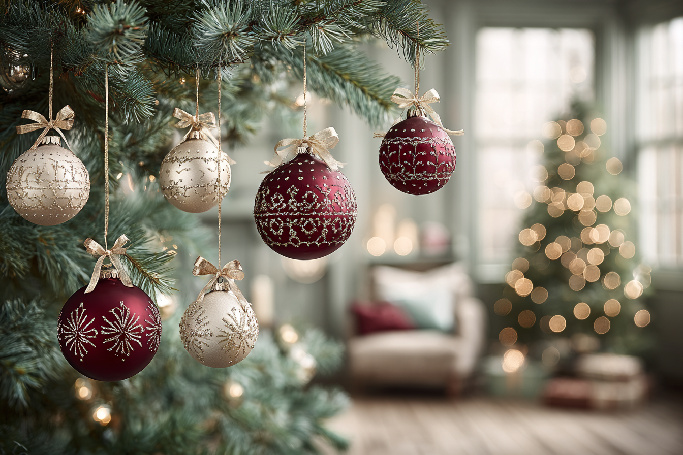 Festive image 2.png