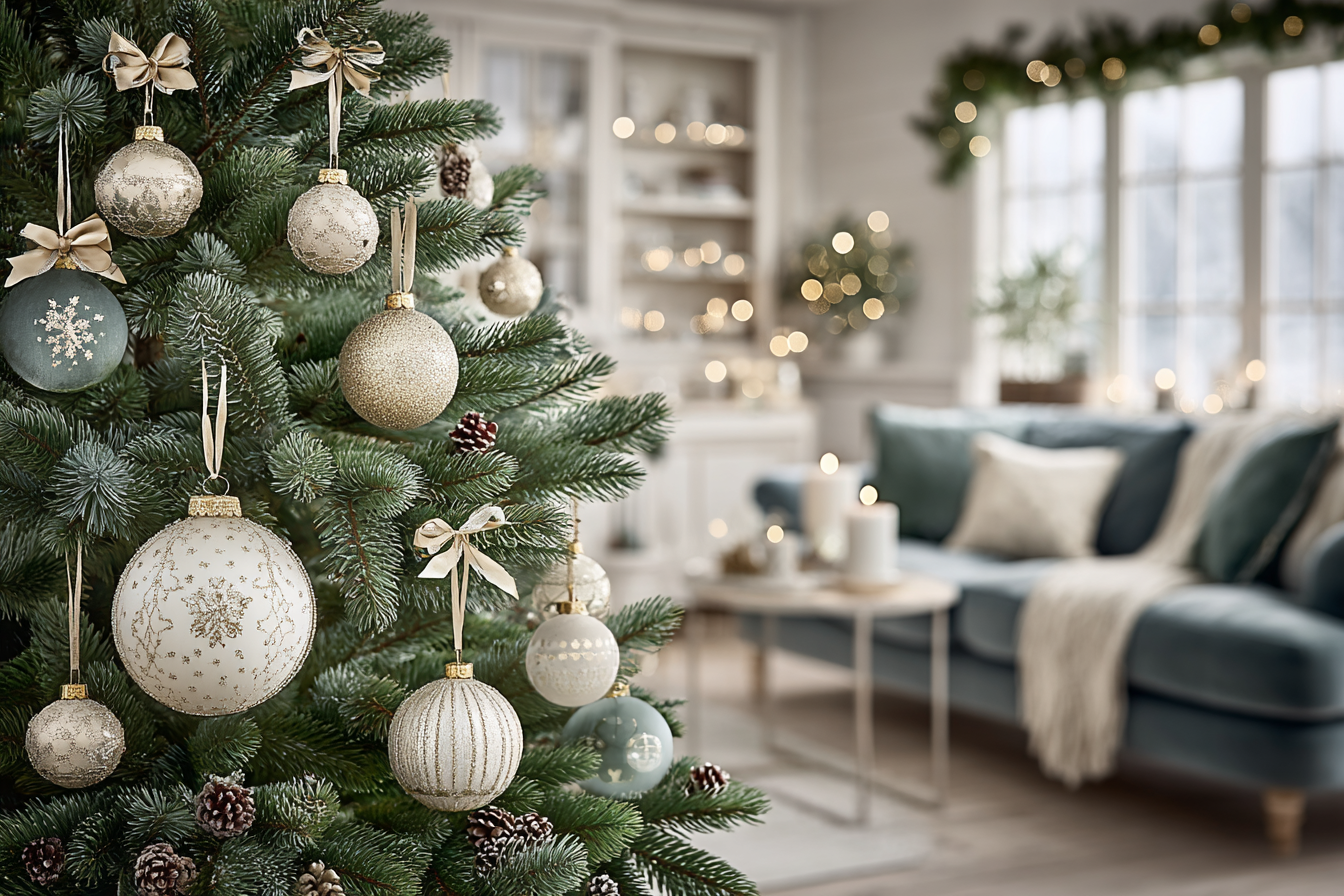 Festive image 1.png