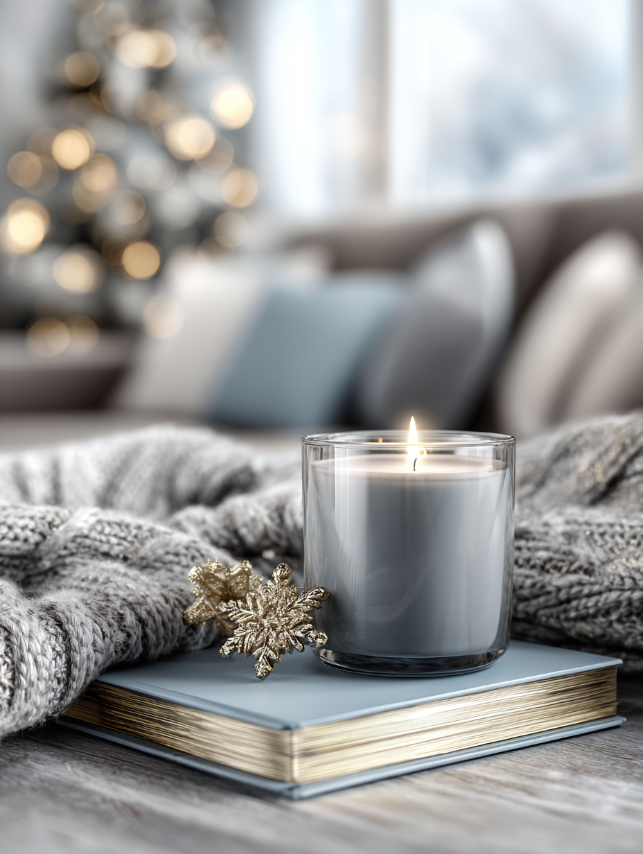 Festive image 34.png