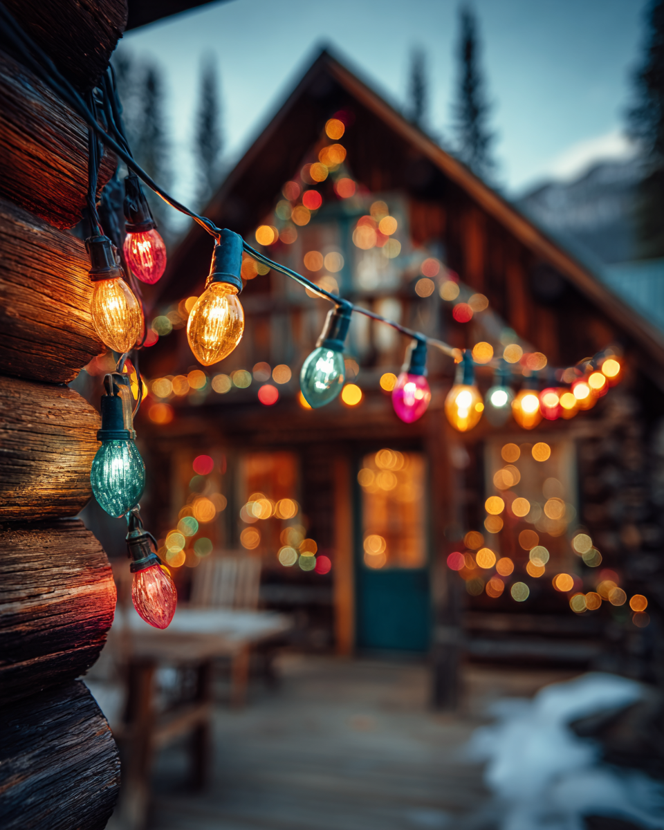 Festive image 22b.png
