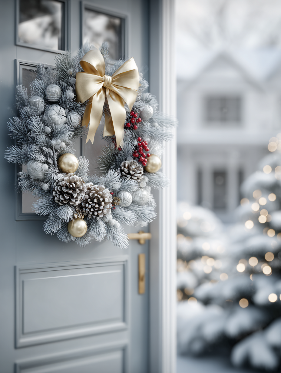 Festive image 41a.png