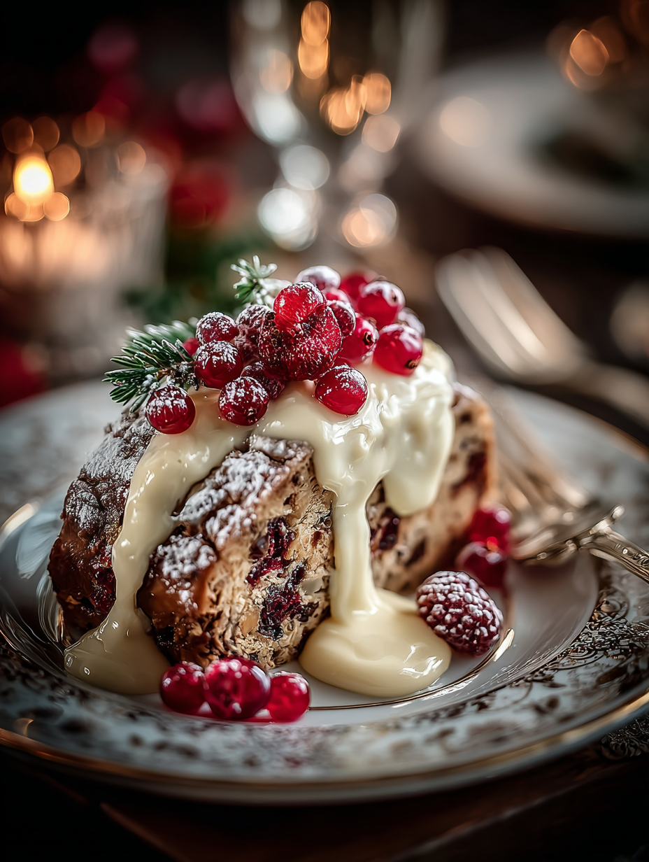 Festive image 60.png