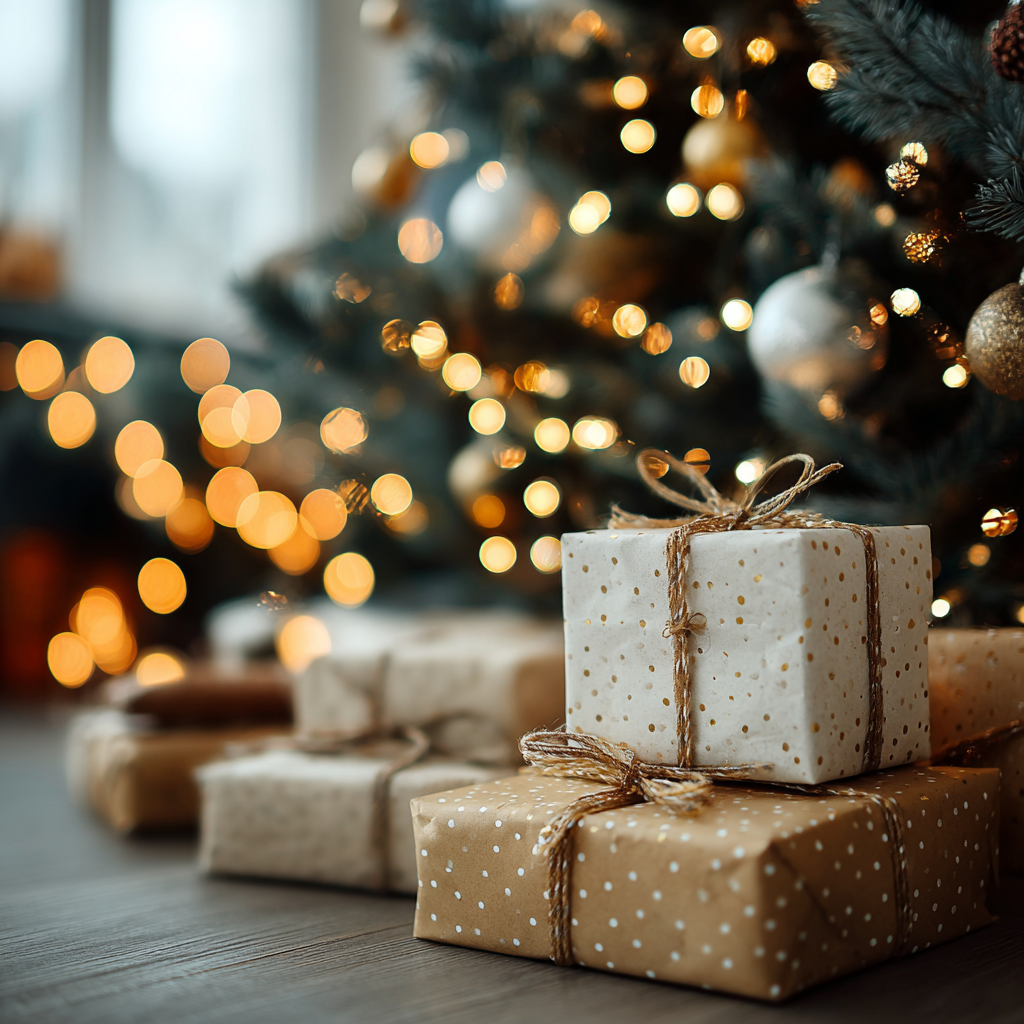 Festive image 31.png