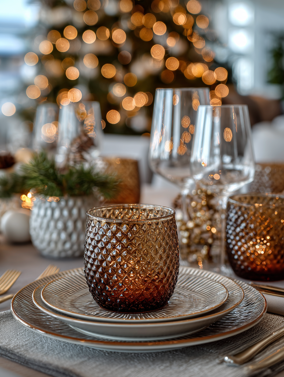 Festive image 33.png