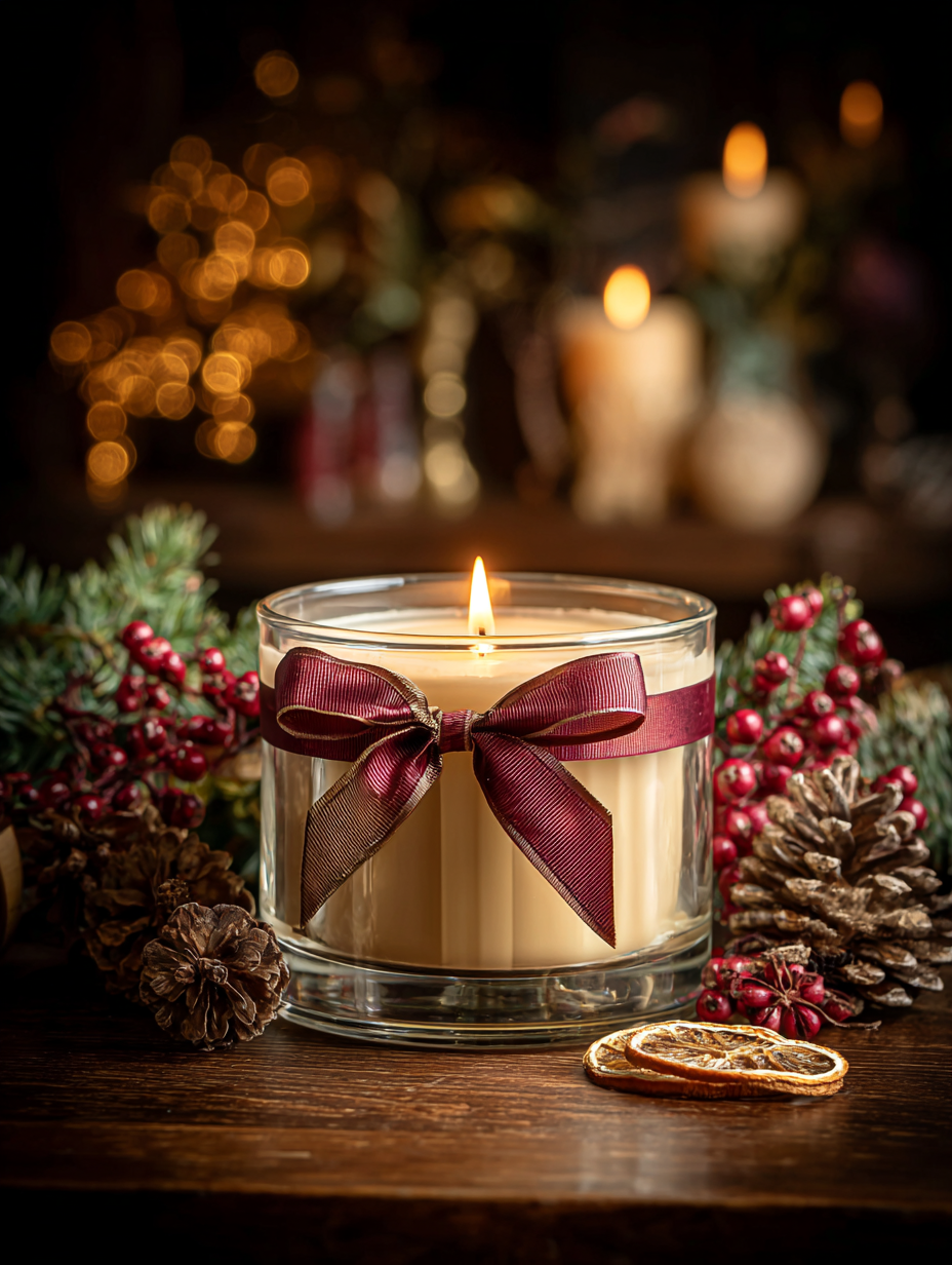 Festive image 90.png