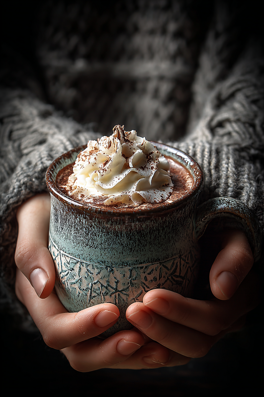 Festive image 92.png
