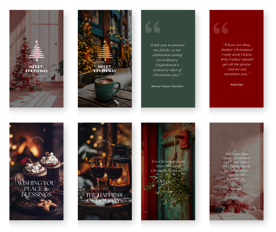Christmas Posts and Quotes Story.png