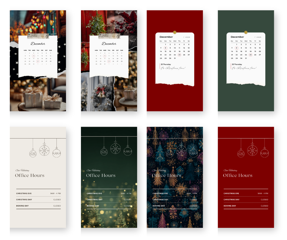Christmas Stories.png