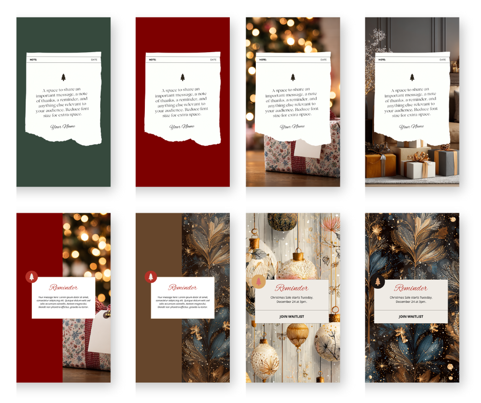 Christmas Stories Notes.png