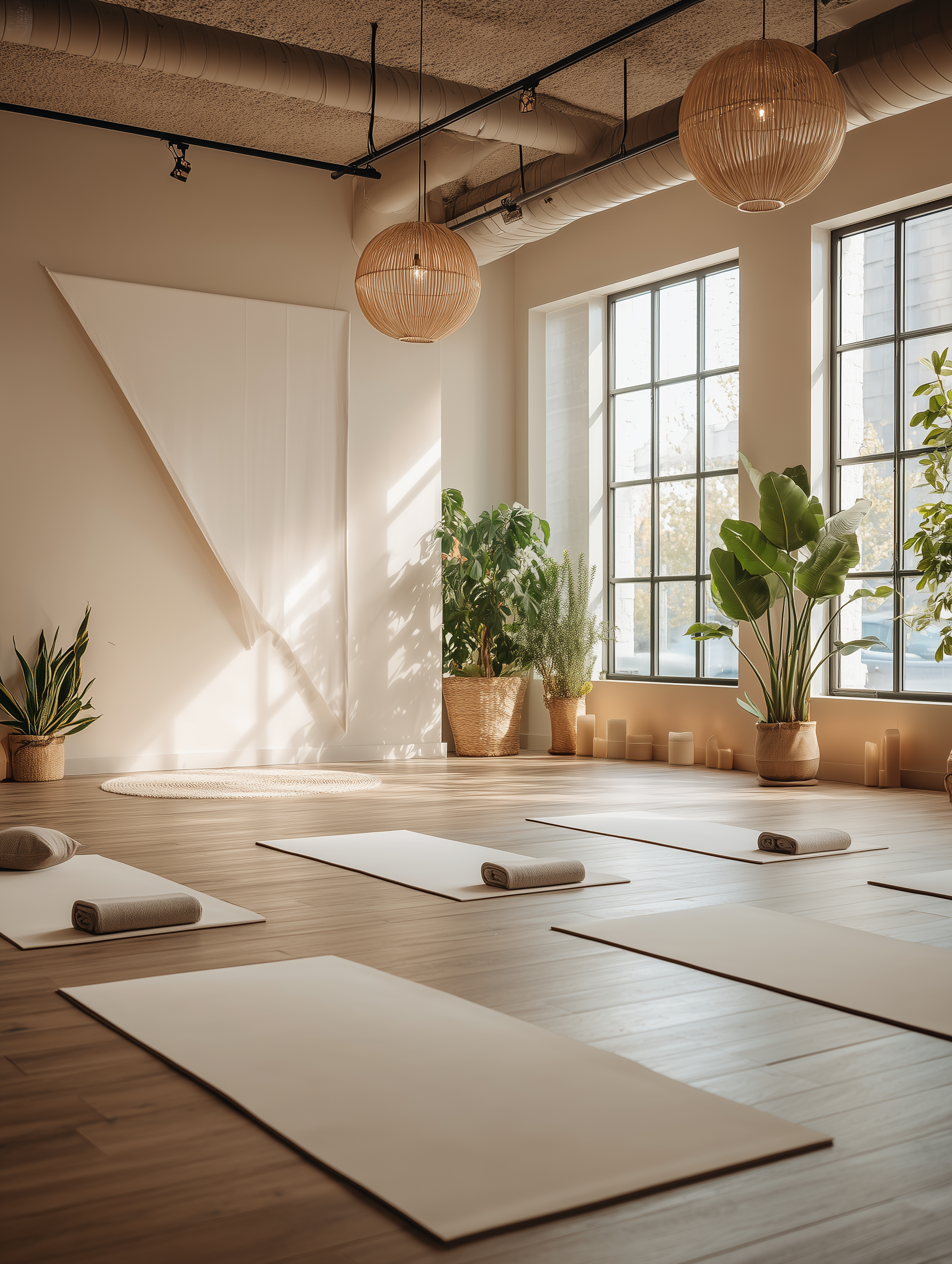 Yoga Studio Image Pack 70.png