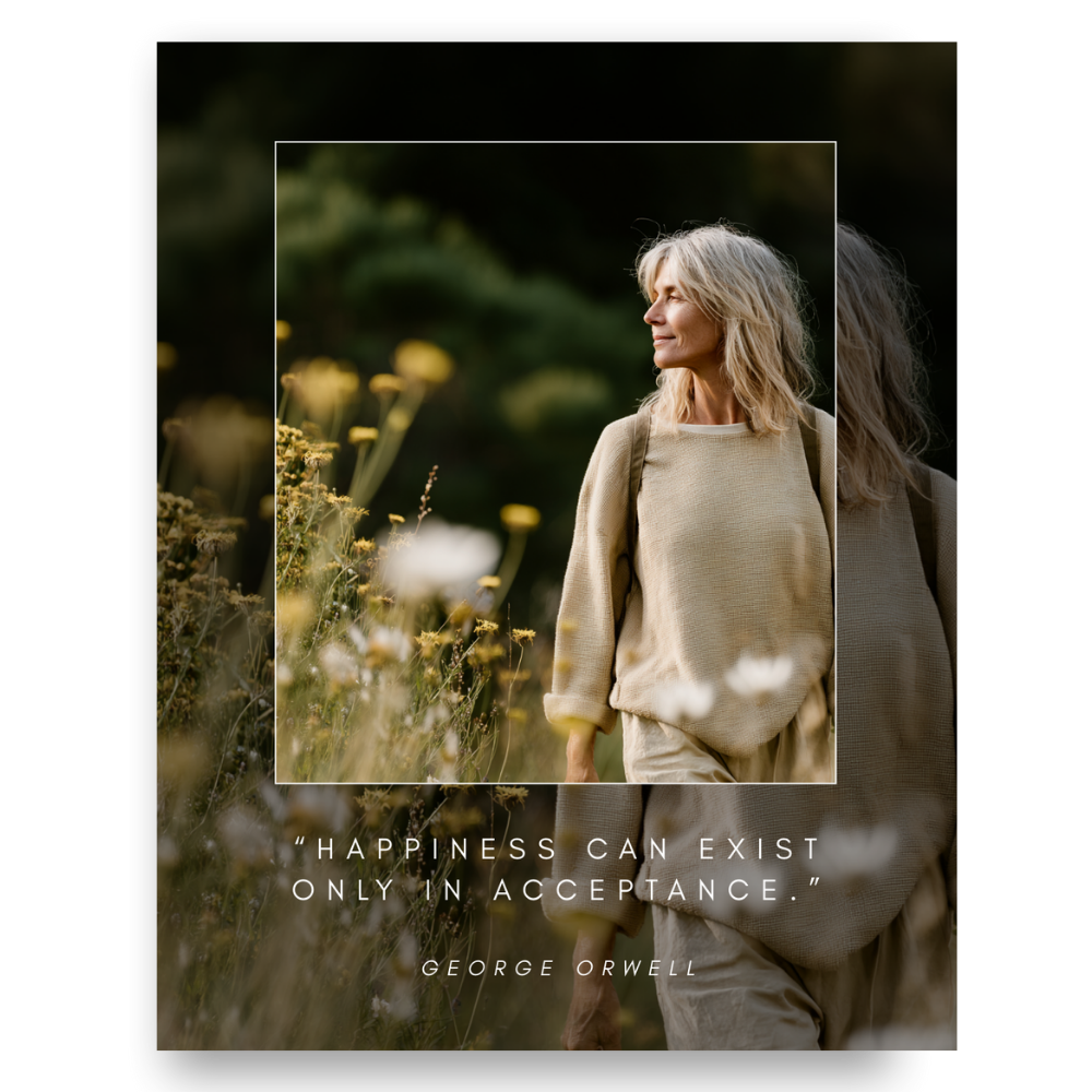 10 things image (3).png