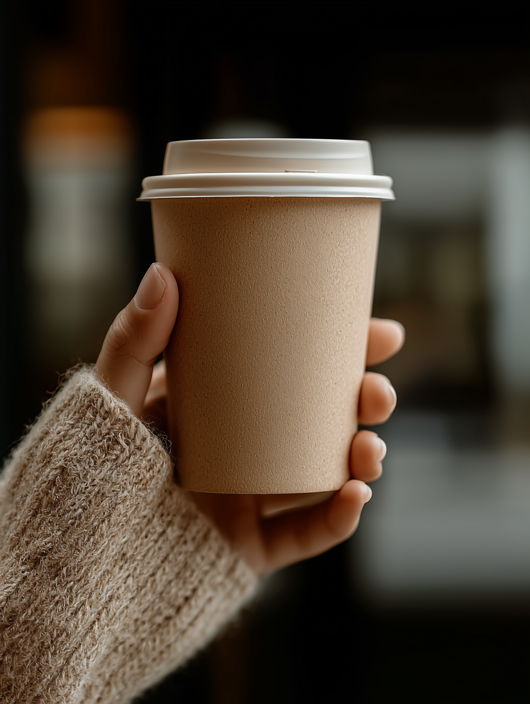 Coffee and cake 14.png