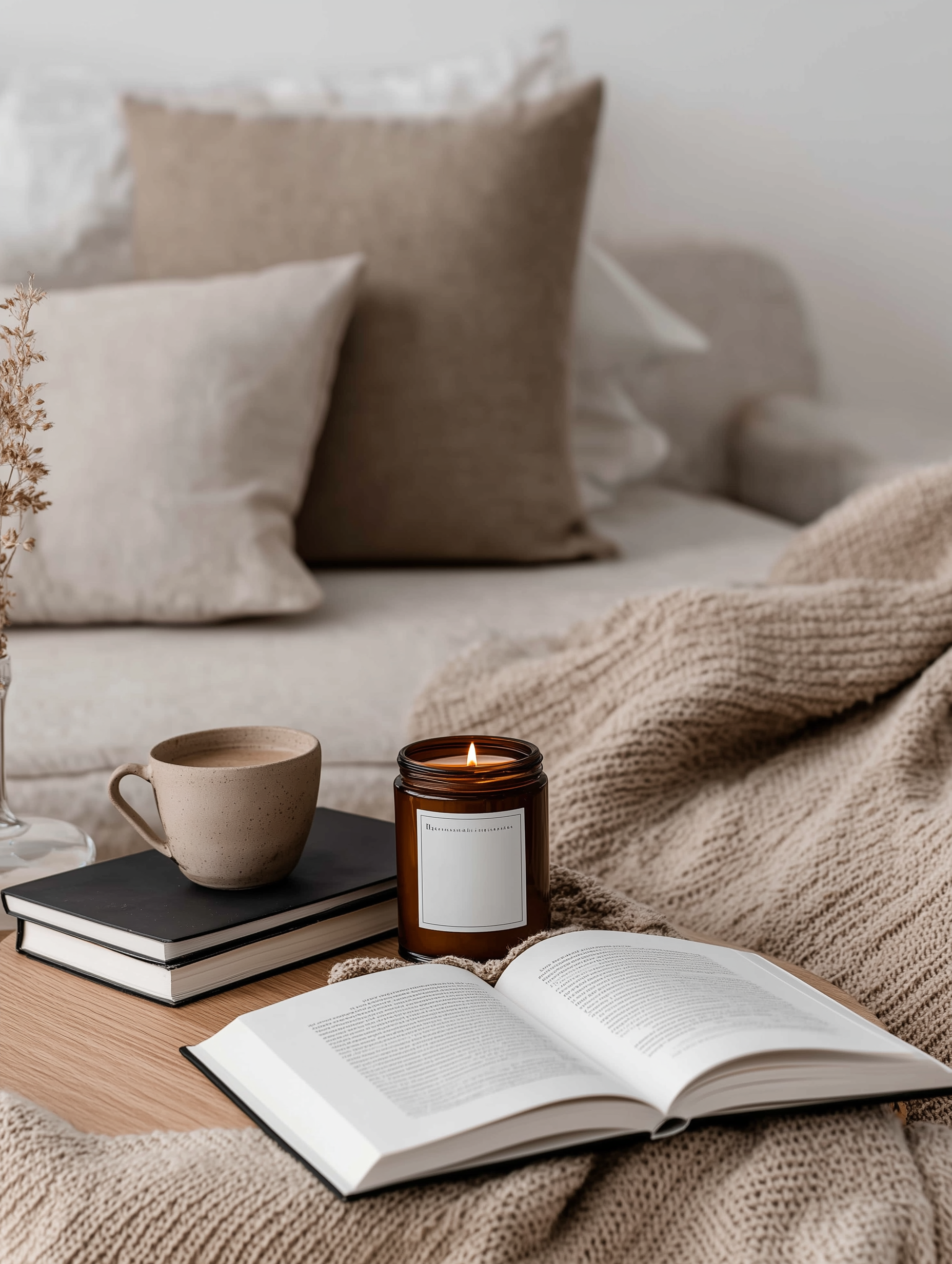 The love of books 23.png