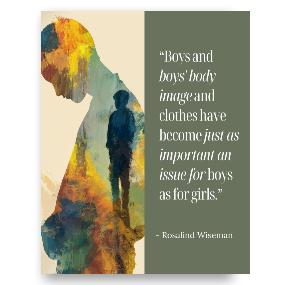 Body image post mock-ups 5.png