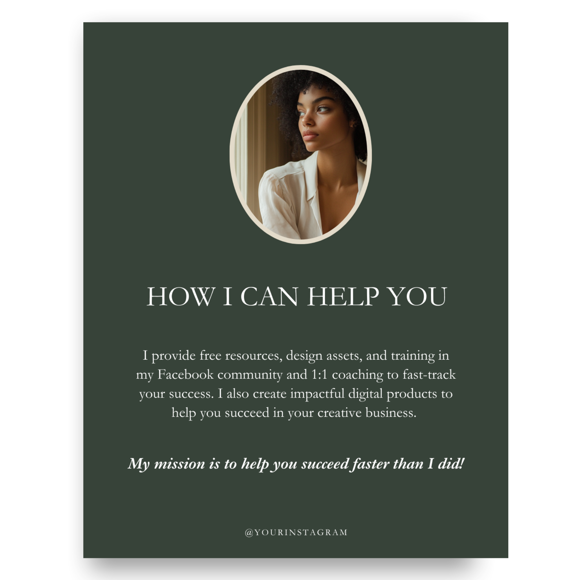 10 things image (8).png