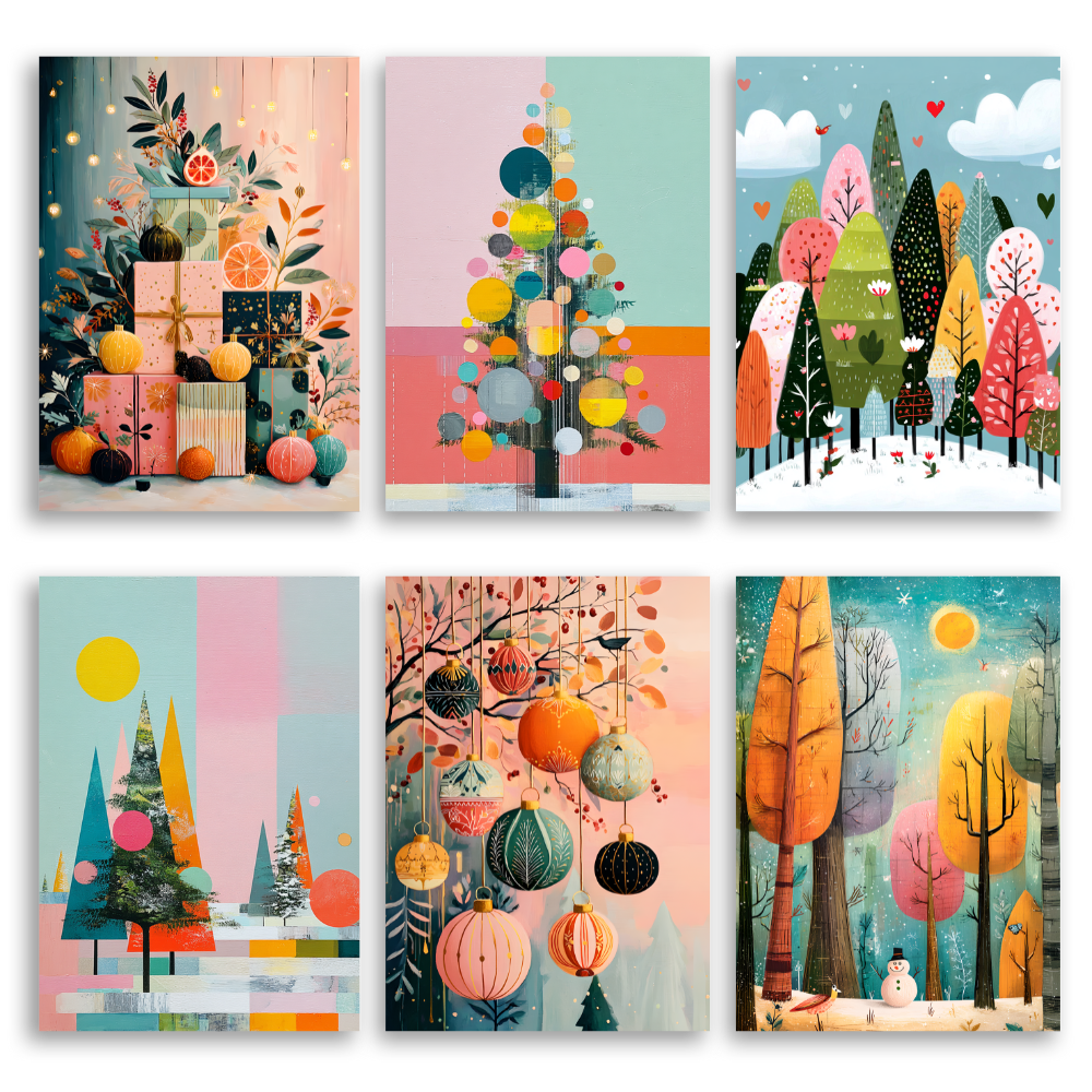 Illustrations Mock-up.png