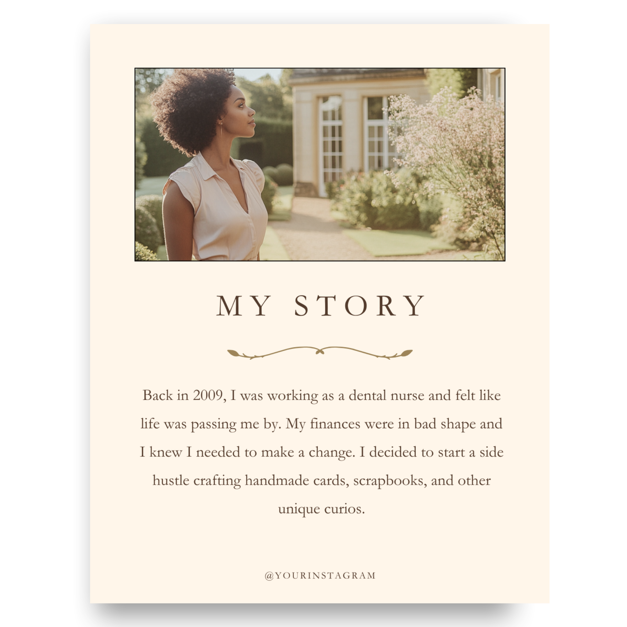 10 things image (7).png