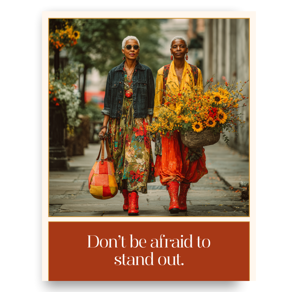 10 things image (5).png