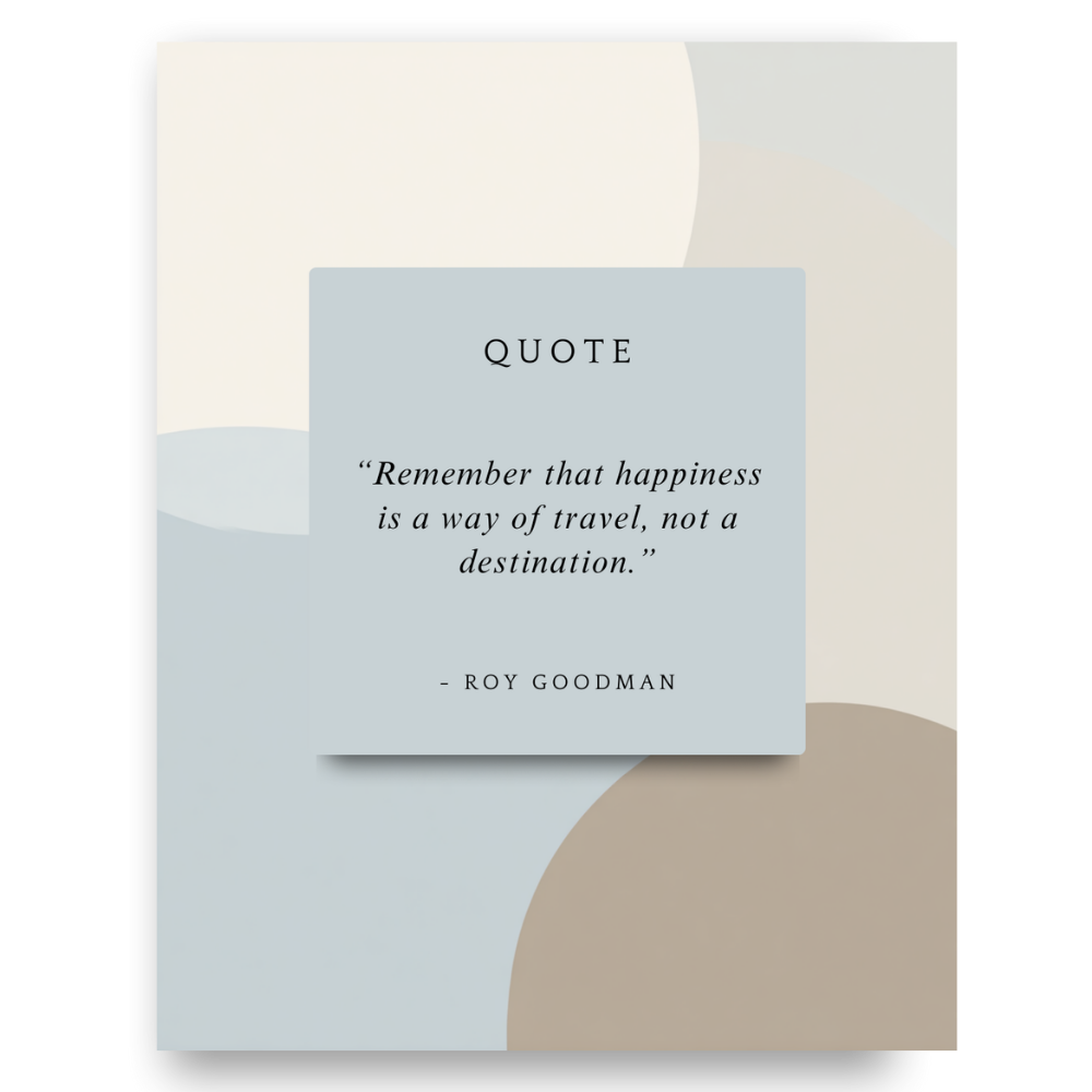 10 things image (3).png