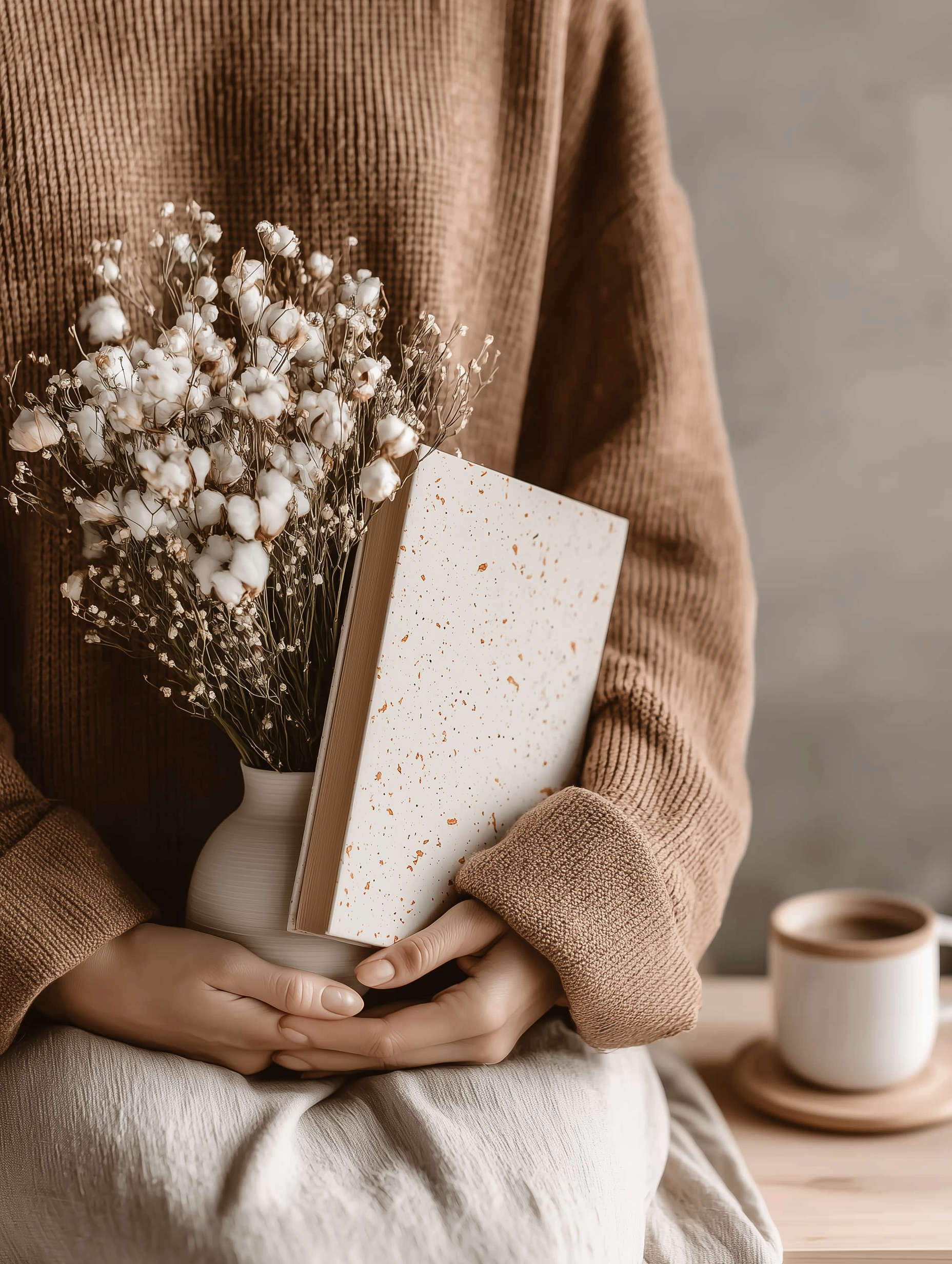 The love of books 13.png