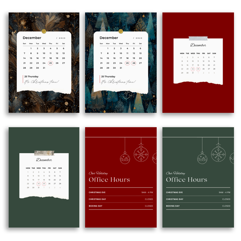 Countdown Posts Mockup Illustrations (2).png