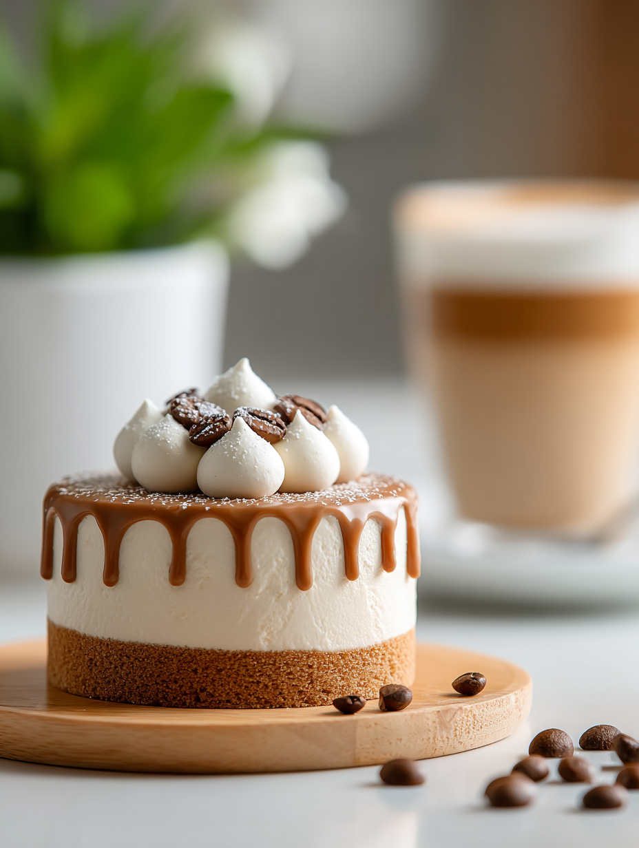 Coffee and cake 1.png