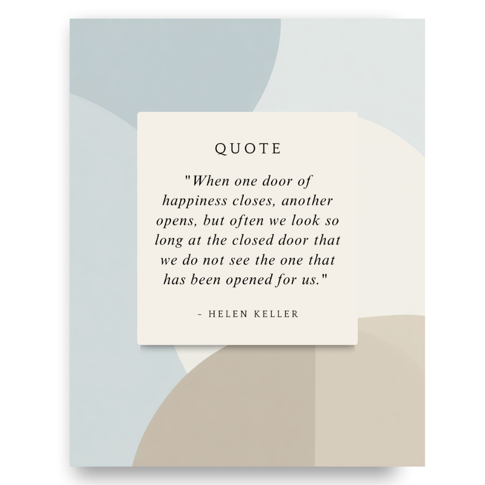 10 things image (4).png