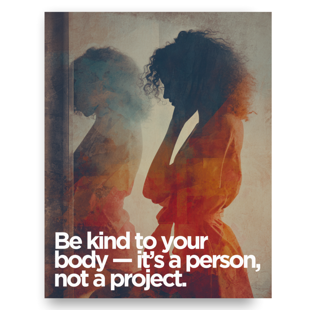 Body image post mock-ups 4.png