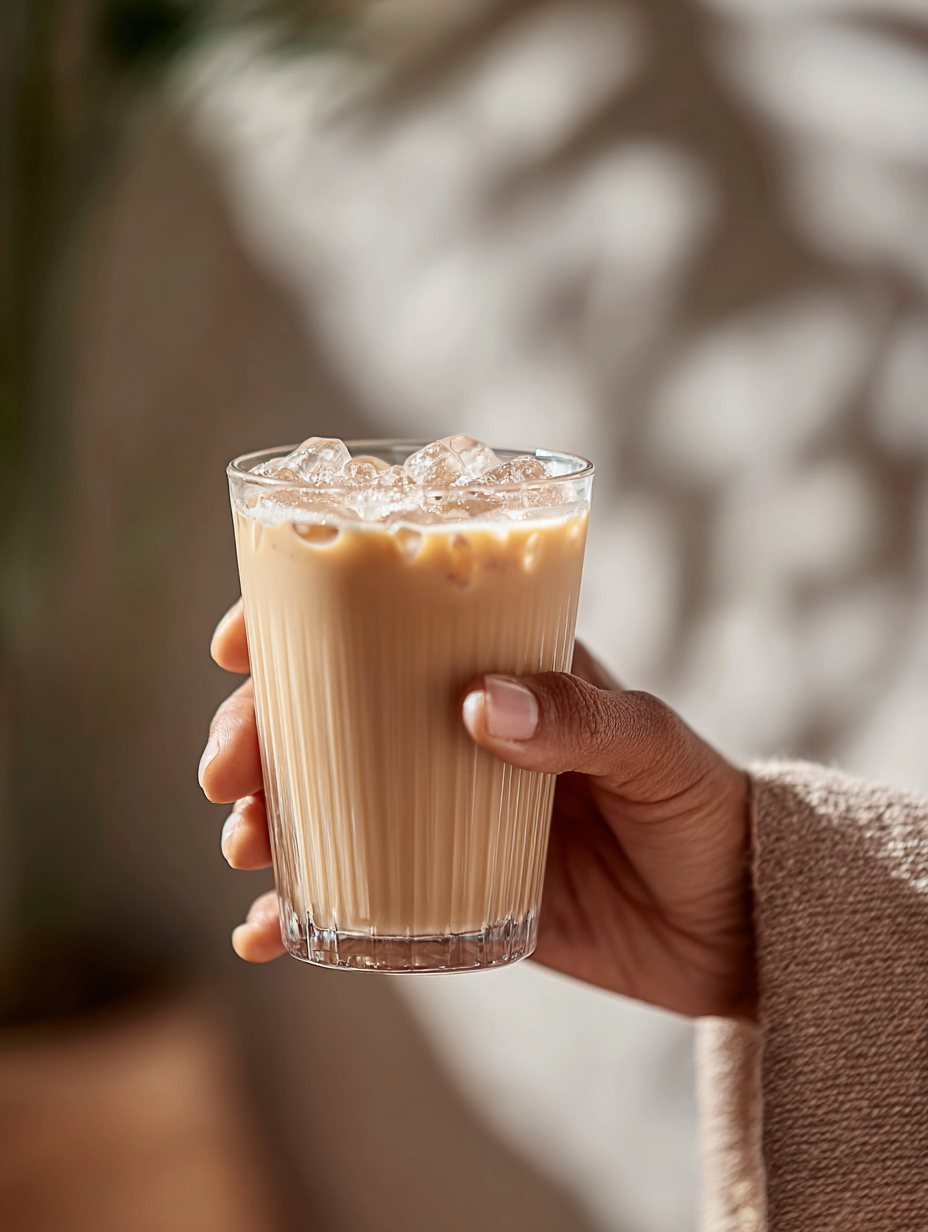 Coffee and cake 41.png