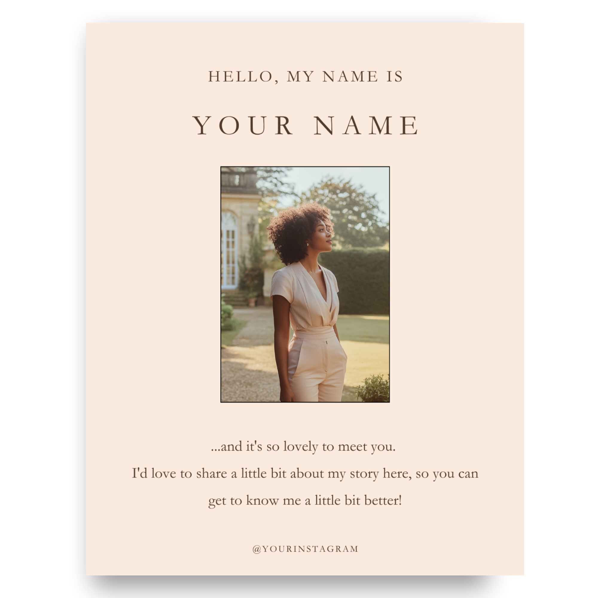 10 things image (6).png