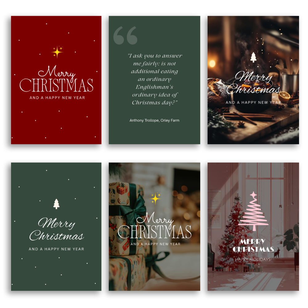 Merry Christmas Mockup Posts.png